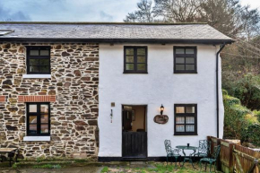 Finest Retreats - The Lodge at The Cridford Inn
